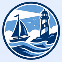 Blue Harbor Co