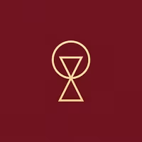 The Cellar Note