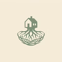 Rooted Home