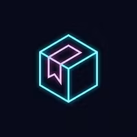Dash Codex