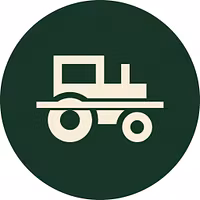Fieldline Equipment