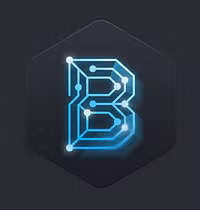 BEELI