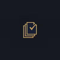 AI Client Intake OS