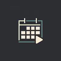 Manas Digital Products