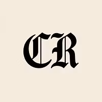 The Civic Record