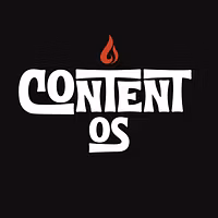 ContentOS