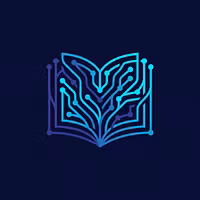 The Prompt Playbook