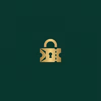 Bankroll Club