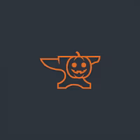 HauntForge