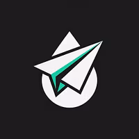 Outreach Drop