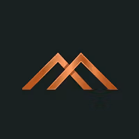 RidgeLine Roofing