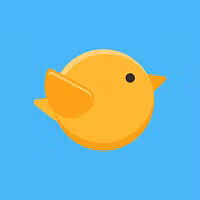 Sky Peck