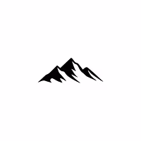 Peakboxingclub 2