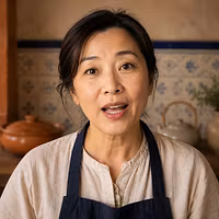 Emihiga