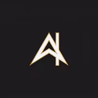Apexline