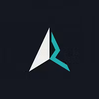 Apex & Co
