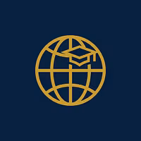 Global Student Hub