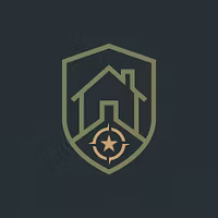 Homefront Readiness