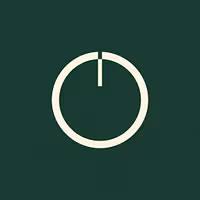 Zenethis