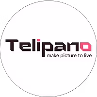 Telipano
