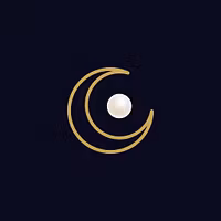 Aether