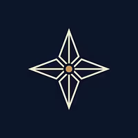 Northline