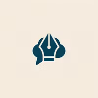 FluentDesk