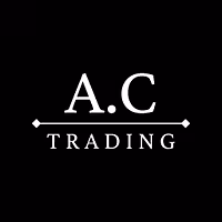 ACT