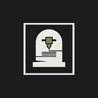 GraveyardSTL