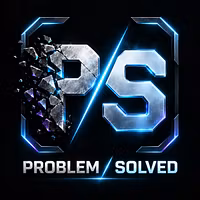 Digital Product Builder