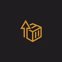 Business &Dropshipping guide