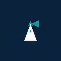 Blue Harbor Co