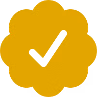 Scale Nexus Marketing