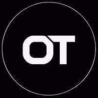 Order Truth | Ecommerce