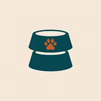 The Pet Stack
