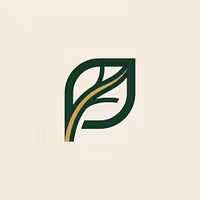 FitNutrition