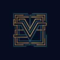 The Business Systems Vault