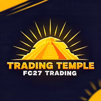 FUT Trading Temple