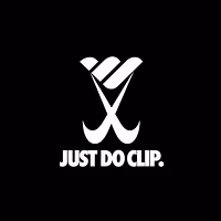 JustDoClip