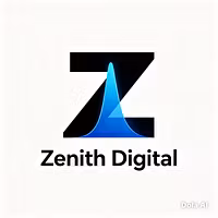 Zenith Digital