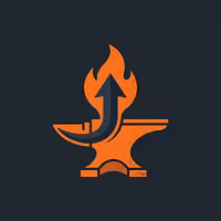 Growth Forge