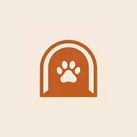 The Pet Nook