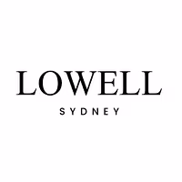 Lowell Sydney