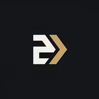 SportsPlaybook