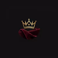 House of Velvet