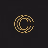 Client Acquisition System