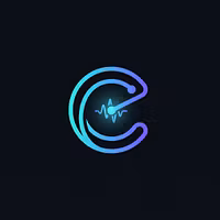 Cognify