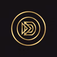 DOURI Inner Circle