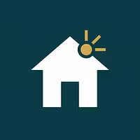 StorewiseAI