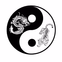 Stroudqigong